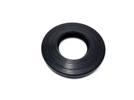 Keerring 35 x 72 x 10 mm