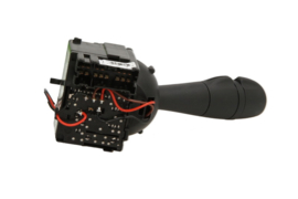 Verlichtingsschakelaar Dacia Sandero 2012-2016