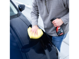 Turtle Wax Hybrid Sealant Hydro Wax 500ml