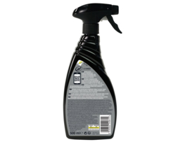 Turtle Wax 54061 HS Inside Job 500ml