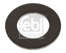 Carterplugring 12,3 x21,0x1,6 mm Daihatsu,Lexus,Toyota