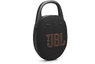 Jbl Clip 5