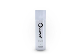 Aensõ Smellike Airfreshners GLEAM (Kersen)