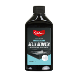 Resin remover 250ml