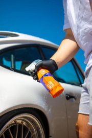 Q²M Wetcoat  500 ml