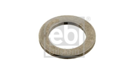 Carterplugring 14,4 x22,0x2,0 mm Honda,Hyundai,Kia,Suzuki