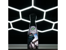 Turtle Wax HS Streak-Free Mist Glass Cleaner 591 ml
