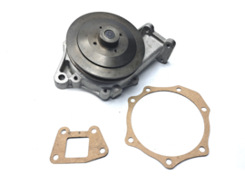 Waterpomp Fiat Croma Diesel
