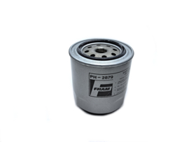 Oliefilter Toyota Carina 1983-1988 ( 1.6 Benzine )