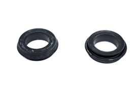 Remcup 22,2 mm ( 14 x 22,2 x 6 mm )