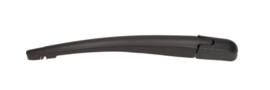 Ruitenwisserarm Citroën C3 2006-2009 Achterzijde