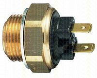 Temperatuurschakelaar Renault R16