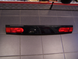 Sierplaat Renault R19 Chamade 1992-1996
