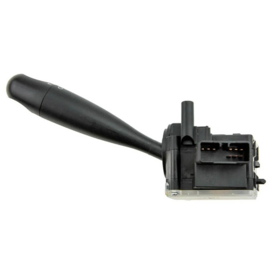 Lichtschakelaar Hyundai i10 2007-2013