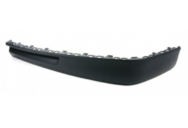 Bumperspoiler Vw Golf 3 GL, GT, GTI, VR6 links
