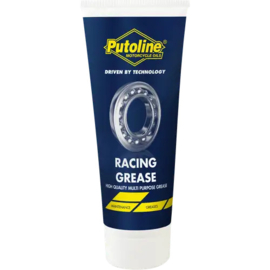 Racing Grease