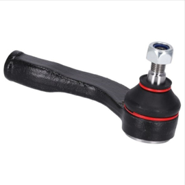 Stuurkogel Subaru Justy 2008-2010 ( Links )