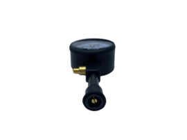 Bandenspanningmeter Analoog