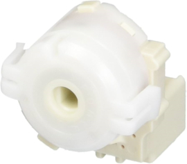 Startschakelaar Toyota Yaris 2005-2009