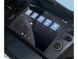 Rain-X Dash & Schermreiniger & Beschermer 300ml