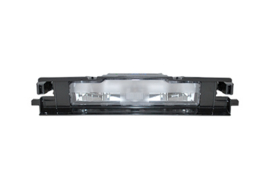 Kentekenplaatverlichting Toyota Yaris 04/1999-2005