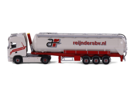 Reijnders Scania