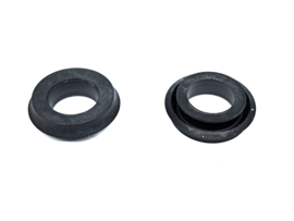 Remcup 20,6 mm ( 12 x 20,6 x 6 mm )