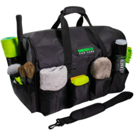 Gecko PRO Detailing Bag