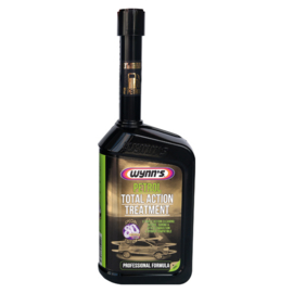 Wynns Petrol Total ActionTreat 500ml