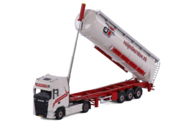 Reijnders Scania