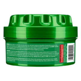 Turtle Wax Super Hard Shell Paste Wax