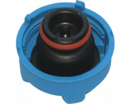 Dop Koelvloeistofreservoir Alfa Giulietta 2010-