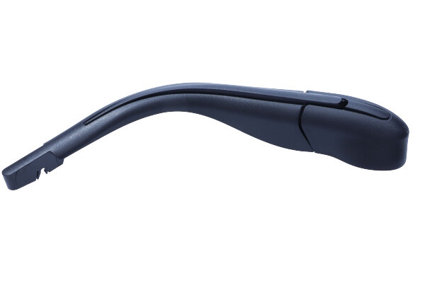 Ruitenwisserarm Peugeot Partner 2008-2018 Achterzijde