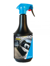 Kenotek Pro Glass Cleaner 1000ml
