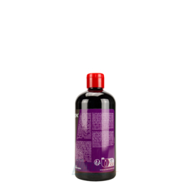Leather Cream - 400ml