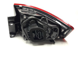 Achterlicht Seat Toledo 2012-2020 Links Buiten