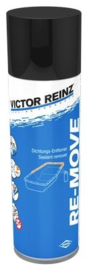 Pakking remover Victor Reinz