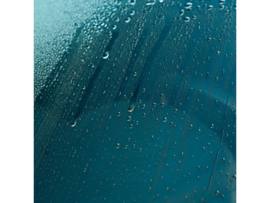 Rain-X Anti-Rain & Anti-Fog 200ml Voordeelverpakking