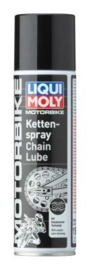 LIQUI MOLY Kettingspray