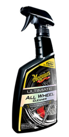 ULTIMATE ALL WHEEL CLEANER