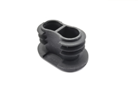 Rubber Mercedes Vito 1996-2003 W638