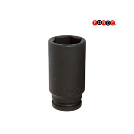 3/4" 6pt. F.D. impact socket 30