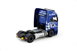 Iveco Pace Truck  Tekno