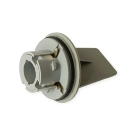 Knipperlichtfitting Mercedes Vito / Viano 2003-2014 W639