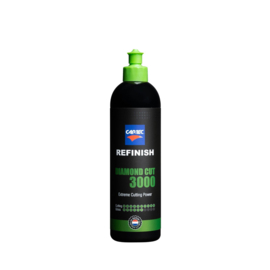 Diamond Cut 3000  500ml