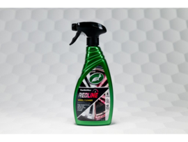 Turtle Wax 52854 GL Red Line All Wheel Cleaner 500ml