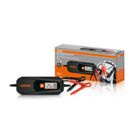 Osram Acculader 405 Essential