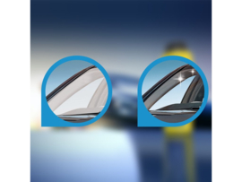 Rain-X X-treme Reiniger & Koplamp Restauratie 325ml