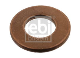 Carterplugring 10,0 x20,0x1,8 mm Citroen,Ford,Mazda,Peugeot
