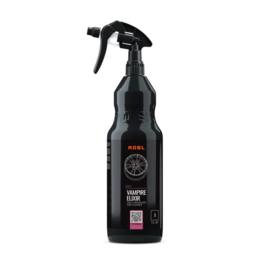 ADBL - Vampire Elixir Rimcleaner 1 ltr